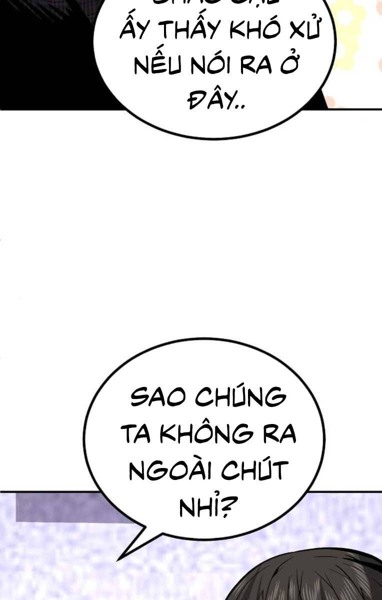 Nôn Tiền Ra Chap 4 - Next Chap 5
