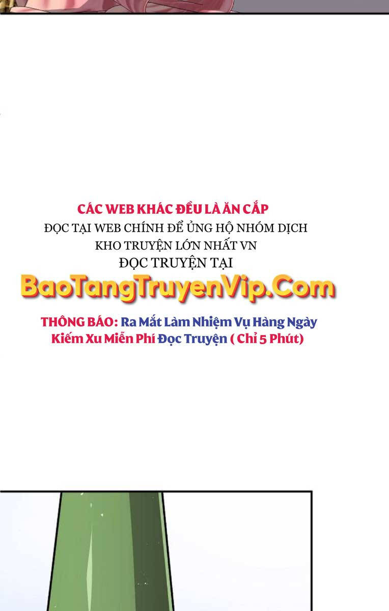 Nôn Tiền Ra Chap 4 - Next Chap 5