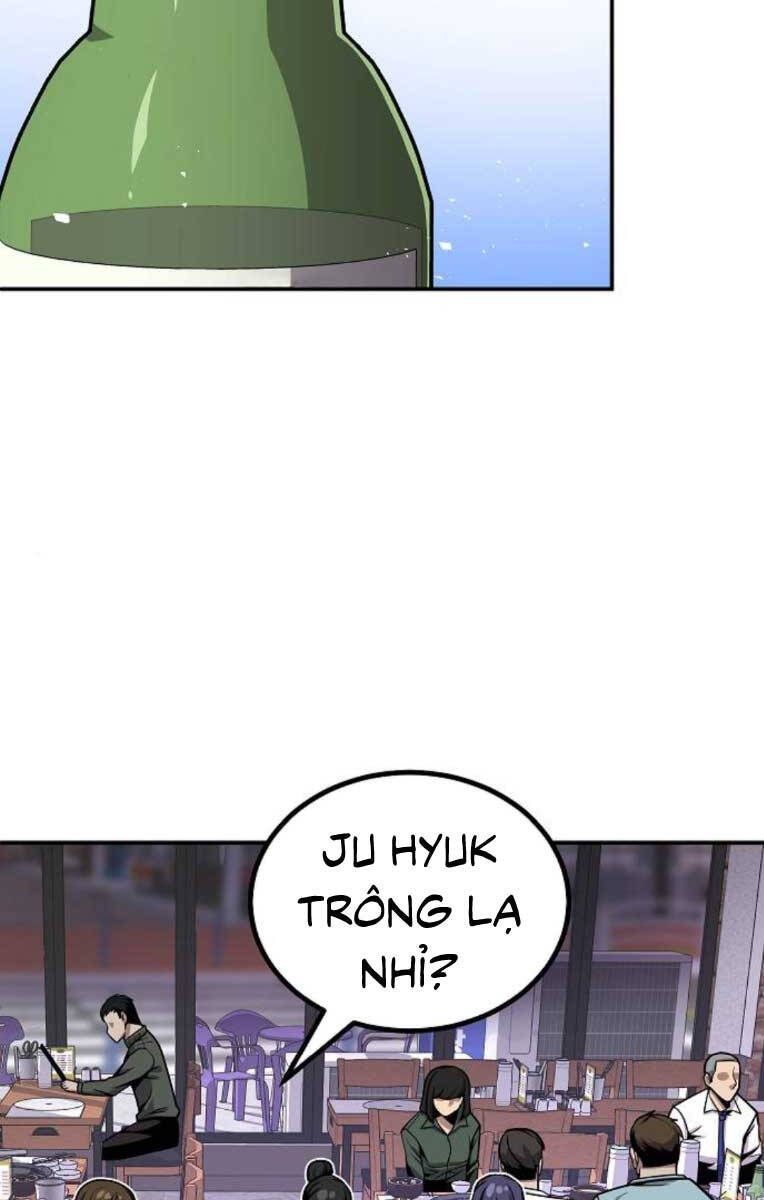 Nôn Tiền Ra Chap 4 - Next Chap 5