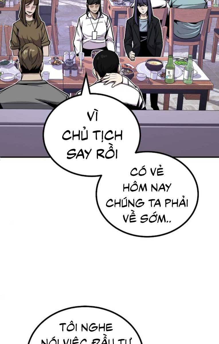 Nôn Tiền Ra Chap 4 - Next Chap 5