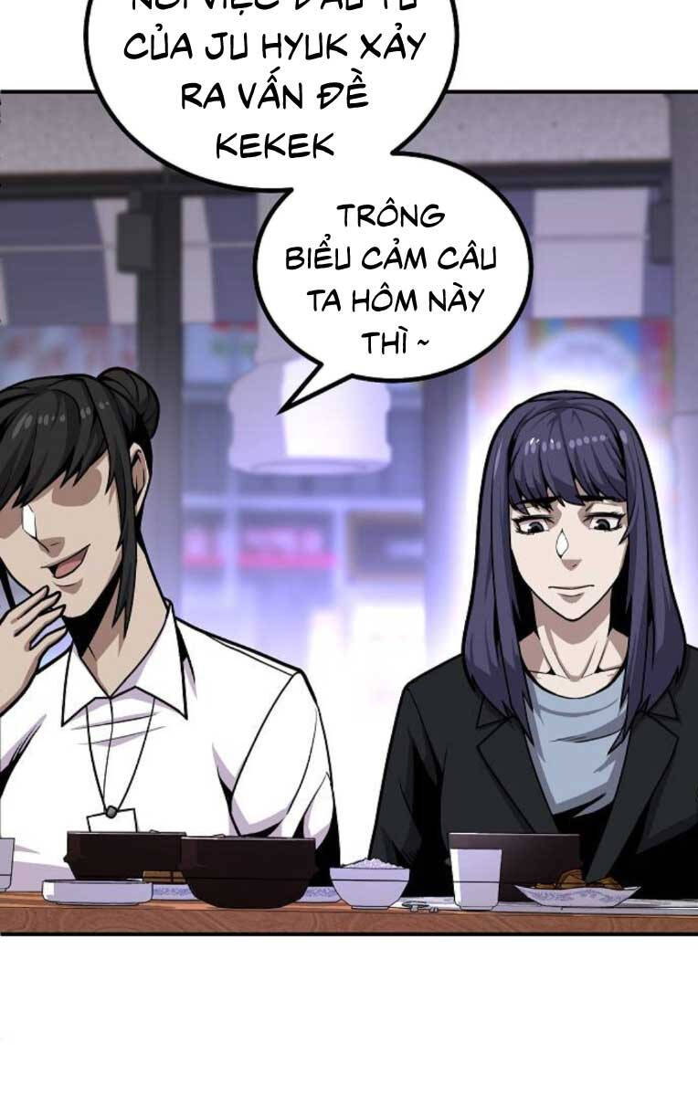 Nôn Tiền Ra Chap 4 - Next Chap 5