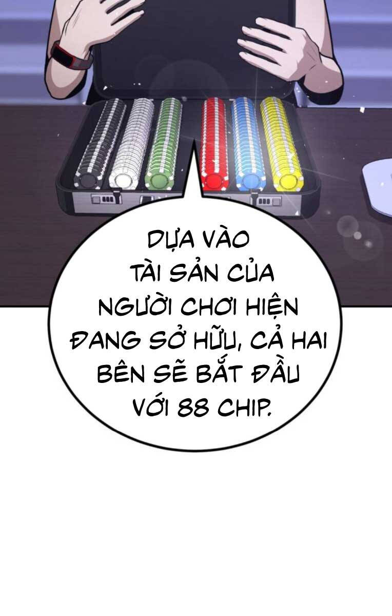 Nôn Tiền Ra Chap 4 - Next Chap 5
