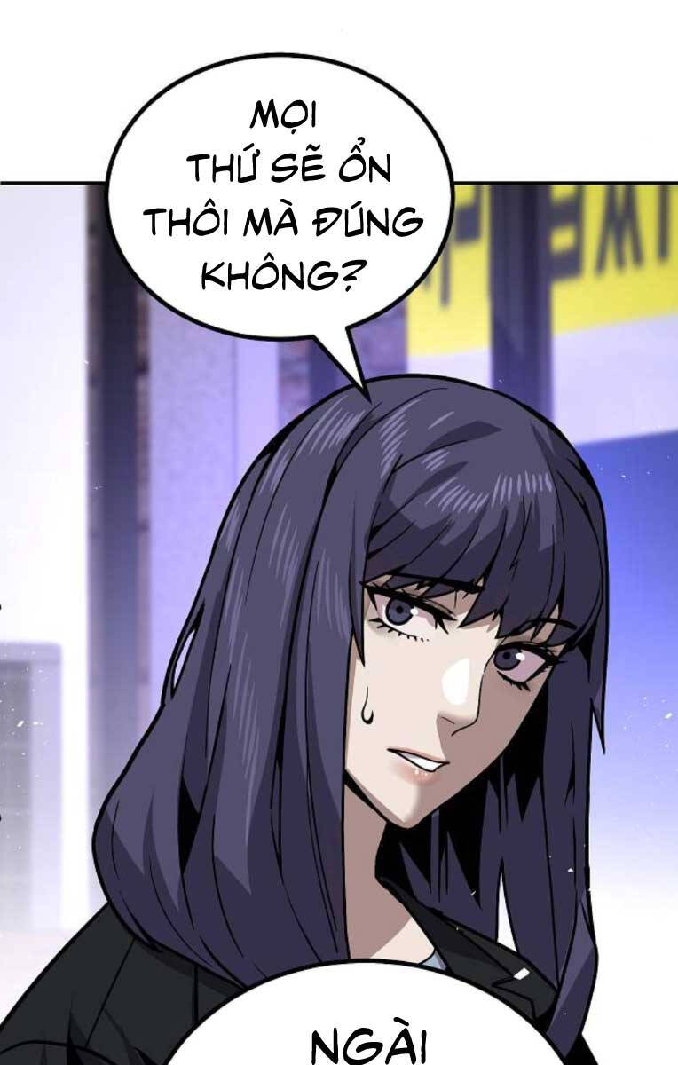 Nôn Tiền Ra Chap 4 - Next Chap 5