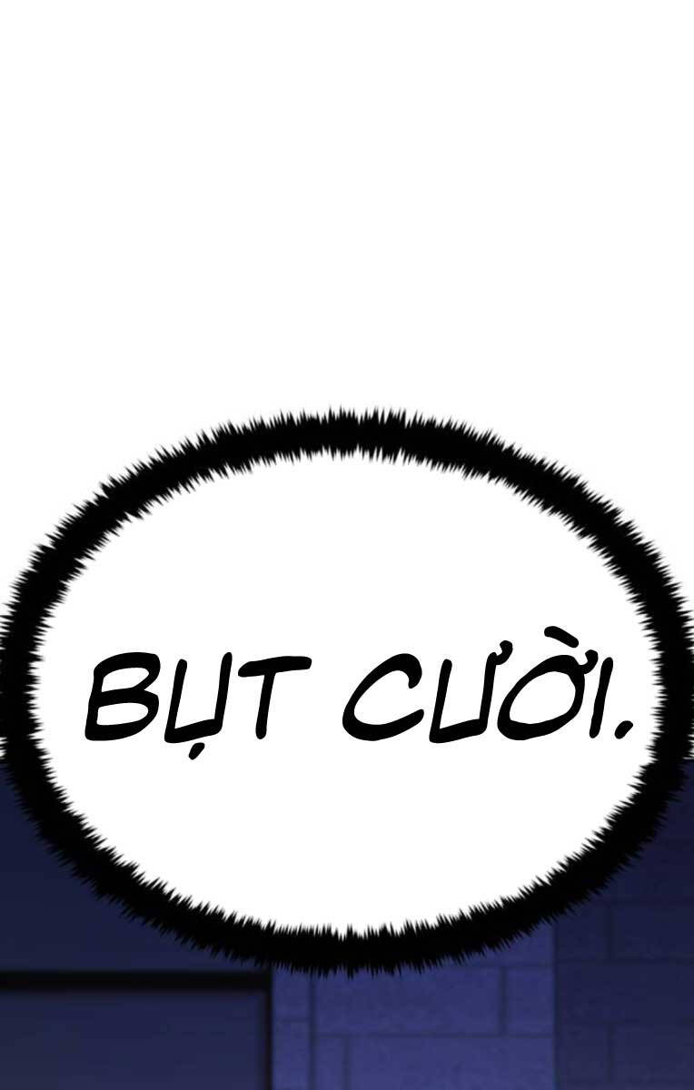 Nôn Tiền Ra Chap 4 - Next Chap 5