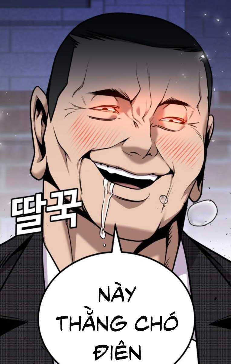 Nôn Tiền Ra Chap 4 - Next Chap 5