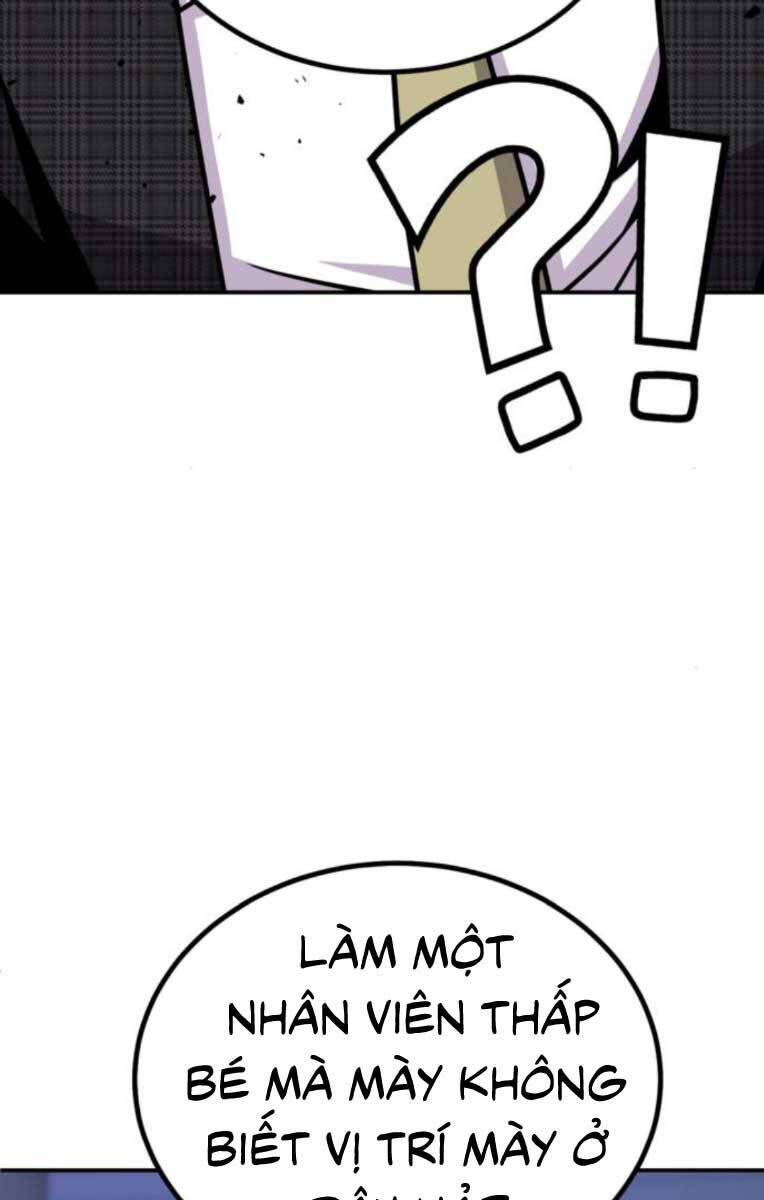 Nôn Tiền Ra Chap 4 - Next Chap 5