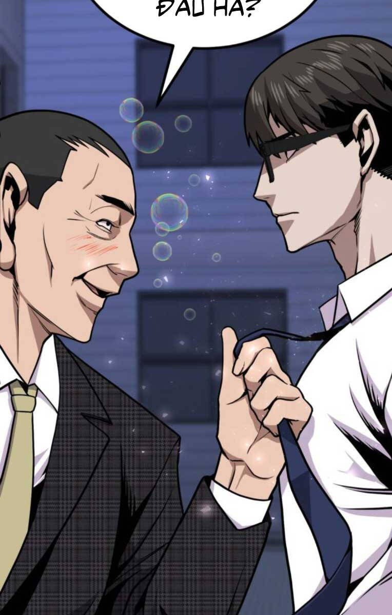 Nôn Tiền Ra Chap 4 - Next Chap 5