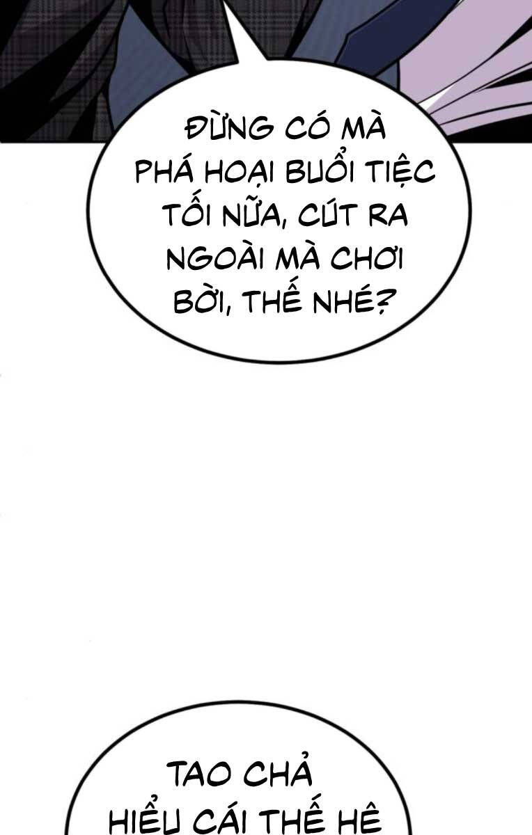 Nôn Tiền Ra Chap 4 - Next Chap 5