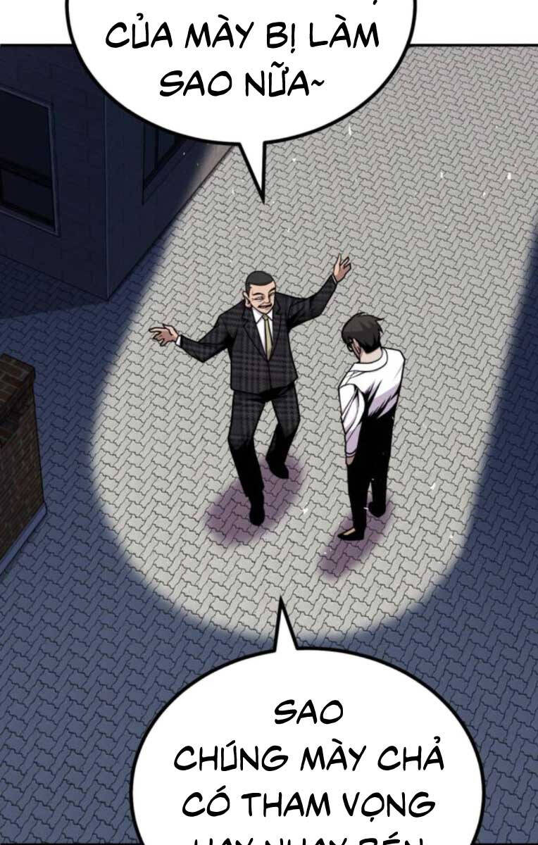 Nôn Tiền Ra Chap 4 - Next Chap 5