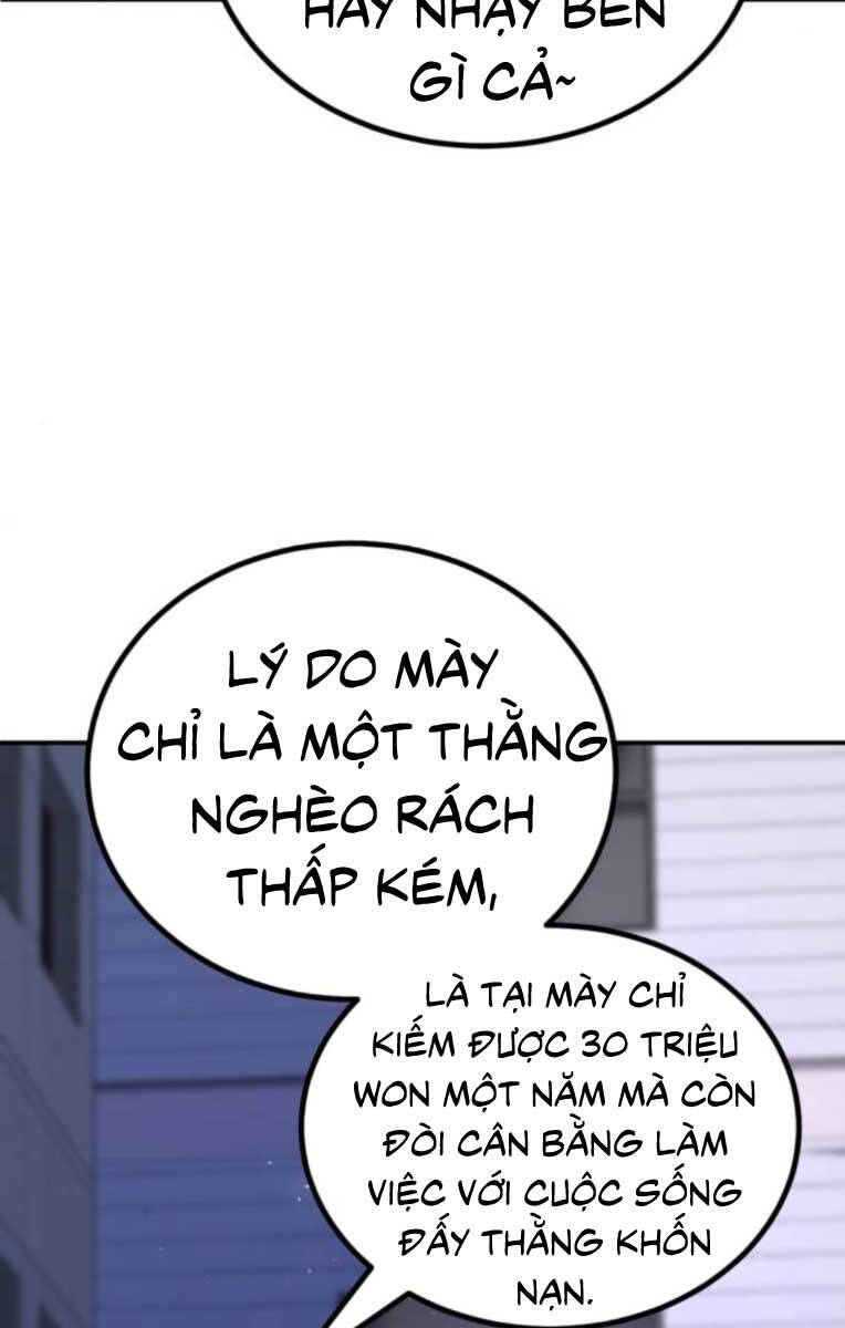 Nôn Tiền Ra Chap 4 - Next Chap 5