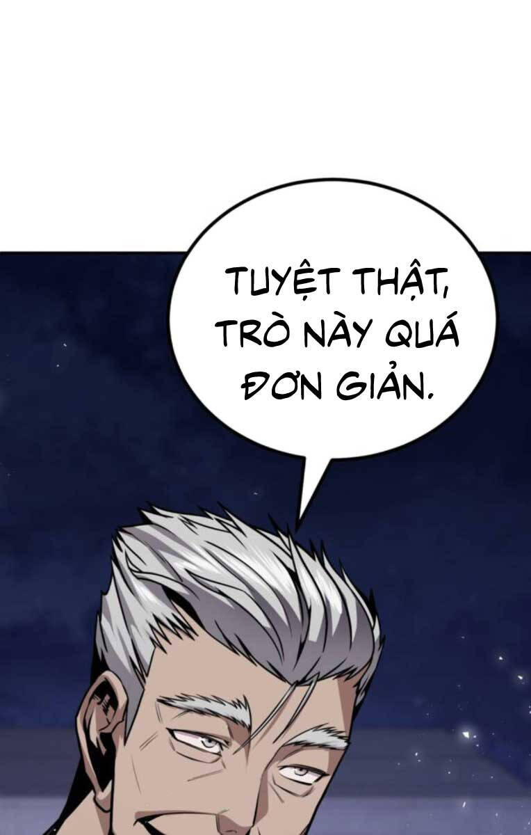 Nôn Tiền Ra Chap 4 - Next Chap 5
