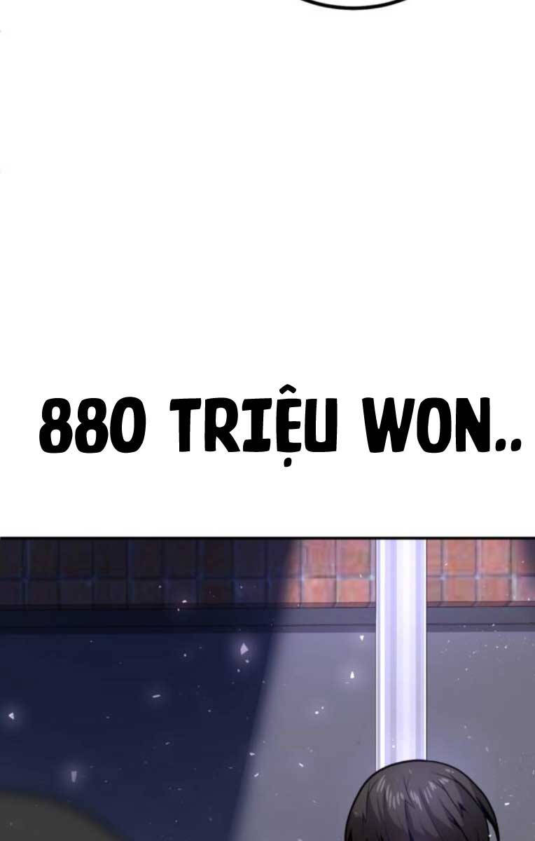 Nôn Tiền Ra Chap 4 - Next Chap 5