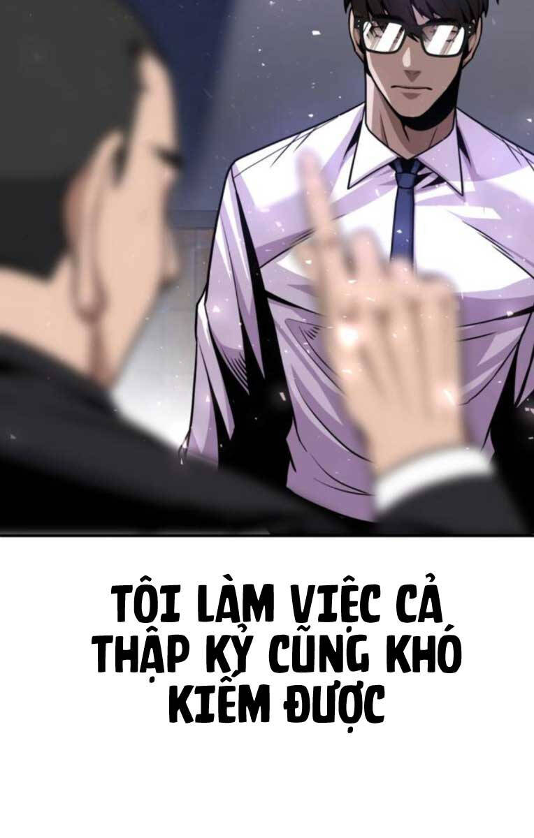 Nôn Tiền Ra Chap 4 - Next Chap 5