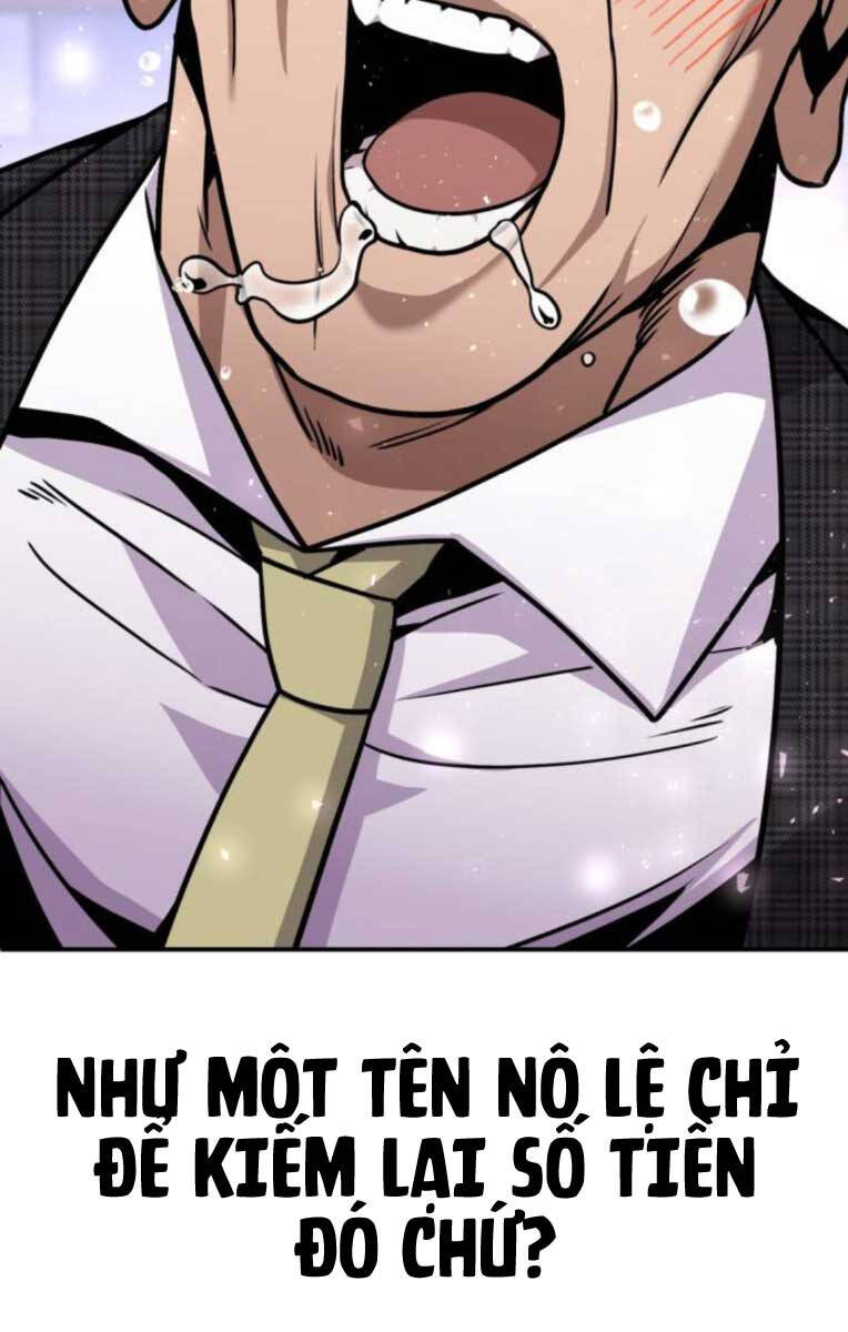 Nôn Tiền Ra Chap 4 - Next Chap 5