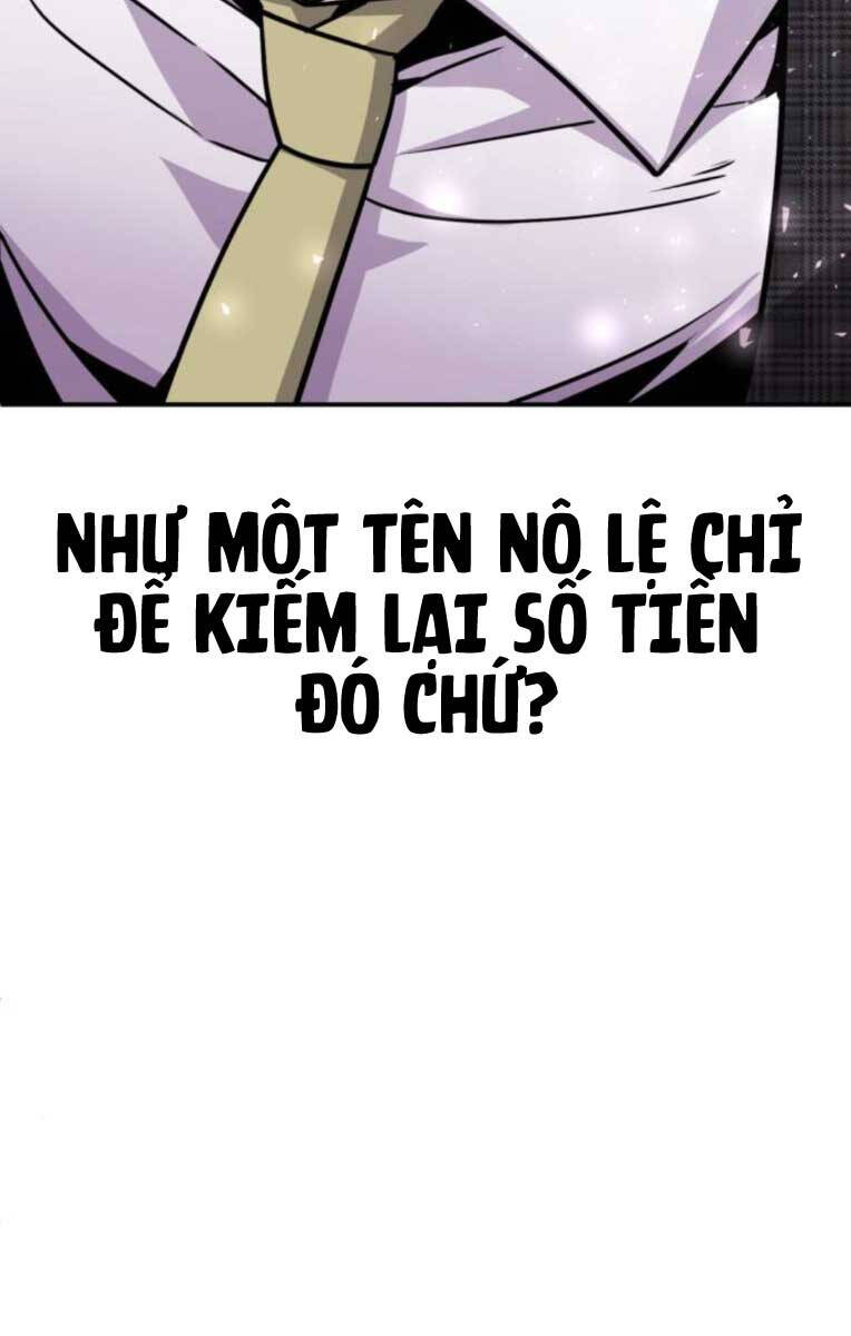 Nôn Tiền Ra Chap 4 - Next Chap 5