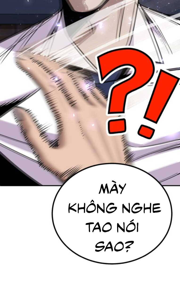 Nôn Tiền Ra Chap 4 - Next Chap 5