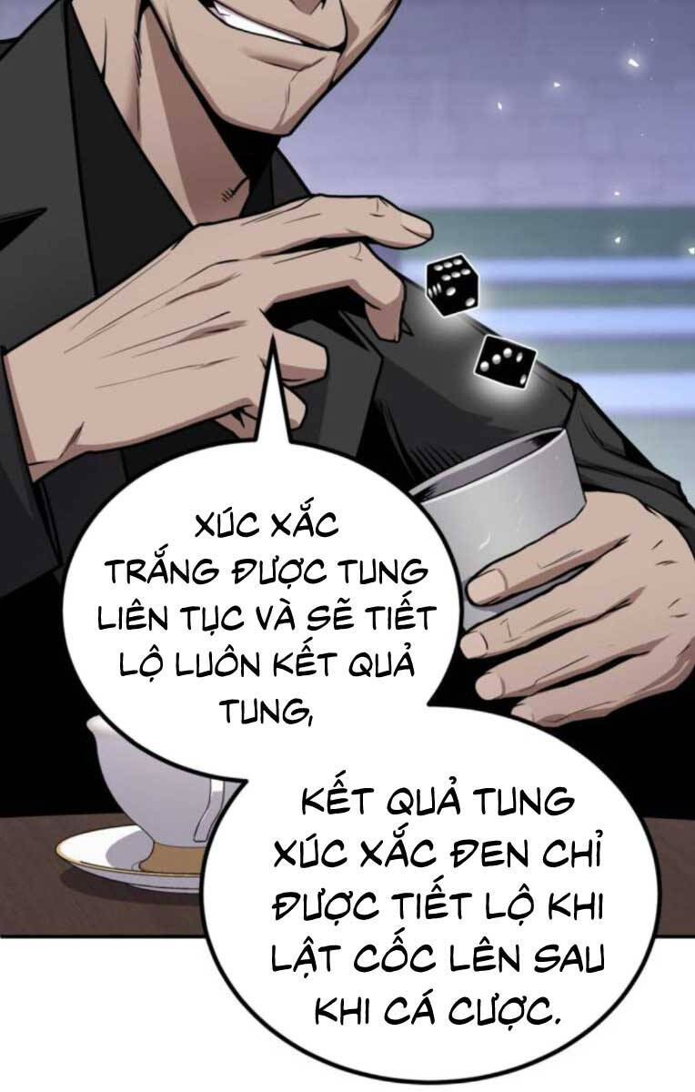 Nôn Tiền Ra Chap 4 - Next Chap 5