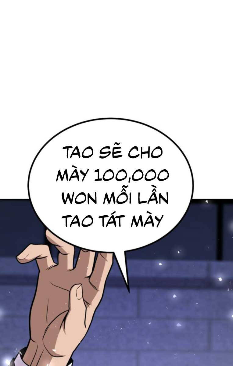 Nôn Tiền Ra Chap 4 - Next Chap 5