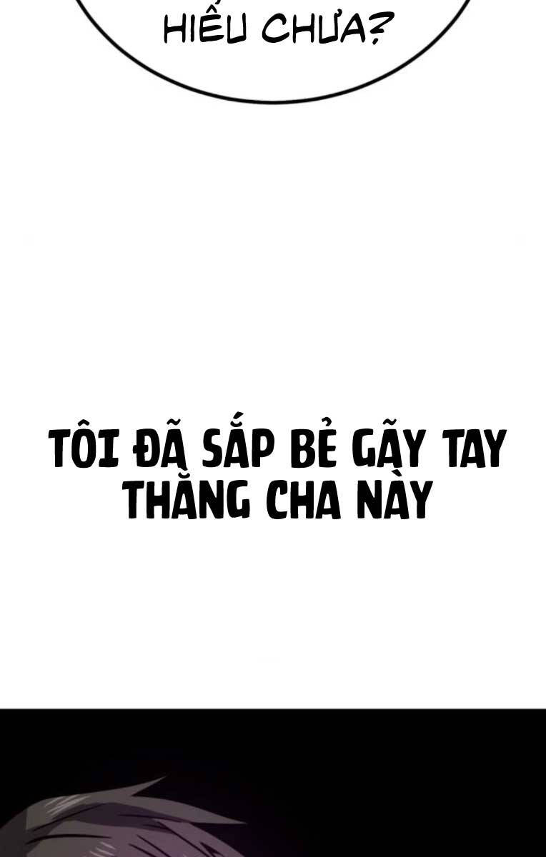 Nôn Tiền Ra Chap 4 - Next Chap 5