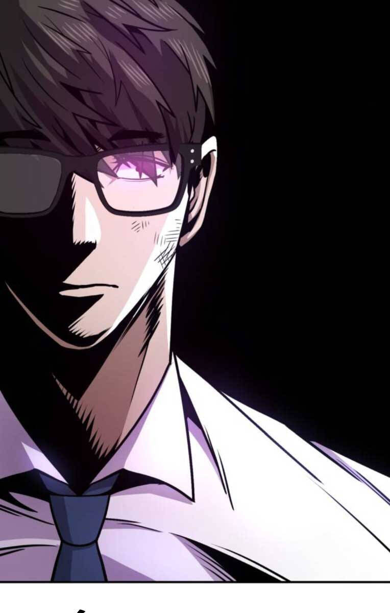 Nôn Tiền Ra Chap 4 - Next Chap 5