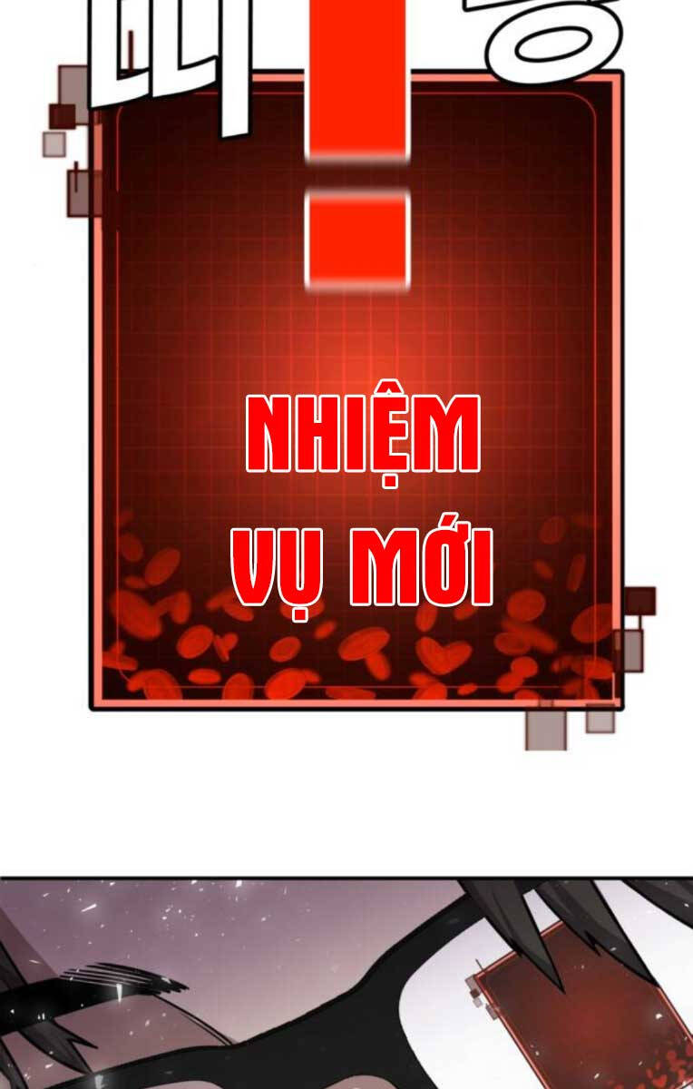 Nôn Tiền Ra Chap 4 - Next Chap 5