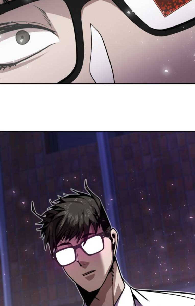 Nôn Tiền Ra Chap 4 - Next Chap 5