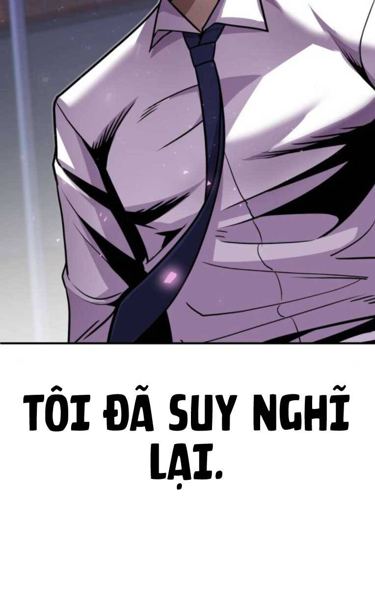 Nôn Tiền Ra Chap 4 - Next Chap 5