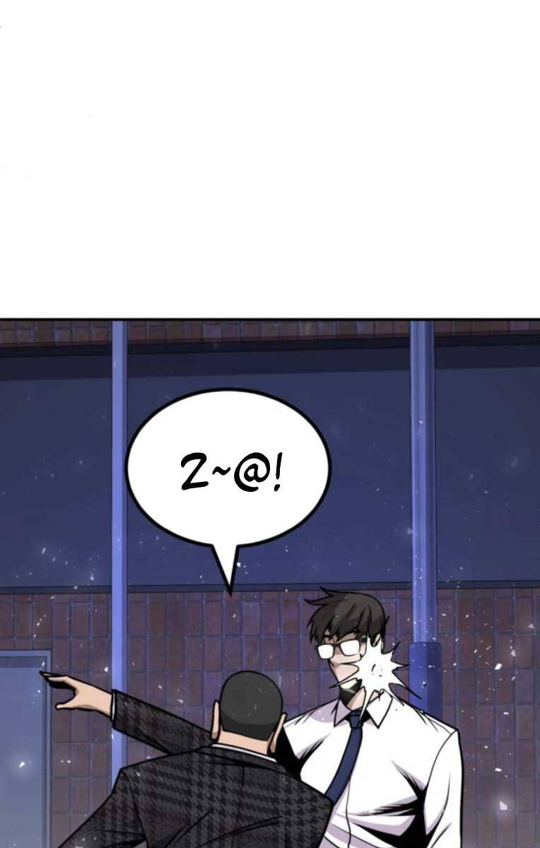 Nôn Tiền Ra Chap 4 - Next Chap 5