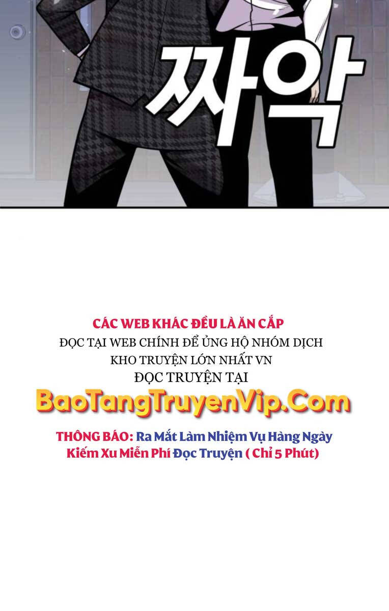 Nôn Tiền Ra Chap 4 - Next Chap 5
