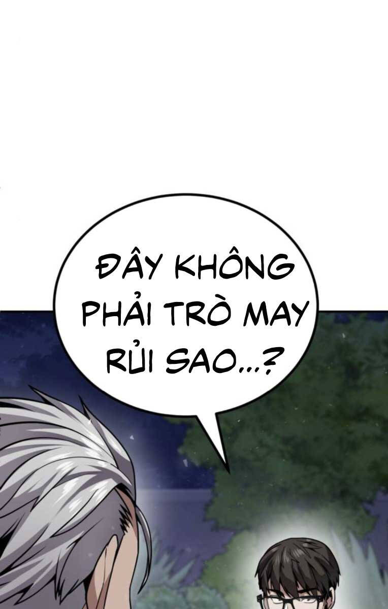 Nôn Tiền Ra Chap 4 - Next Chap 5