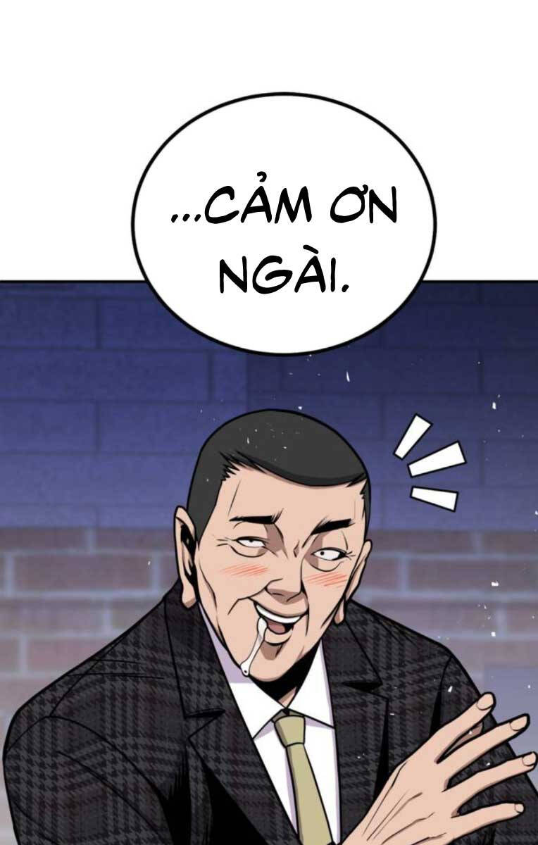 Nôn Tiền Ra Chap 4 - Next Chap 5