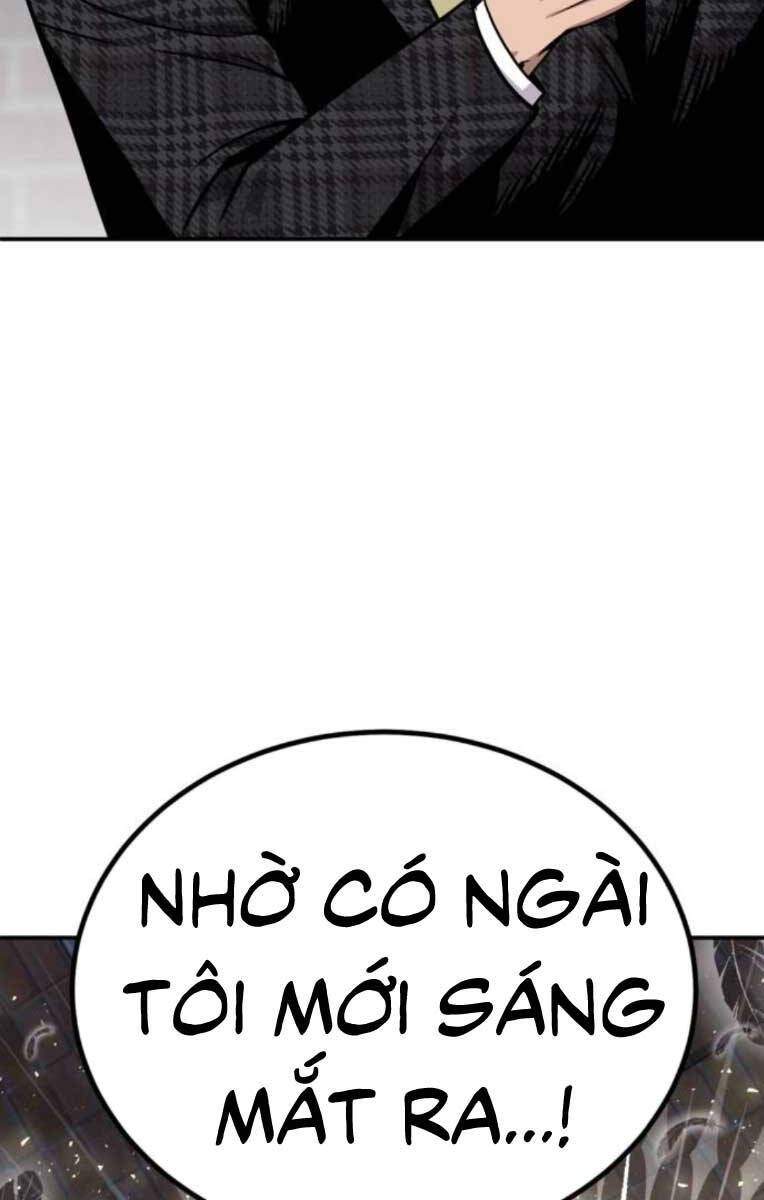 Nôn Tiền Ra Chap 4 - Next Chap 5