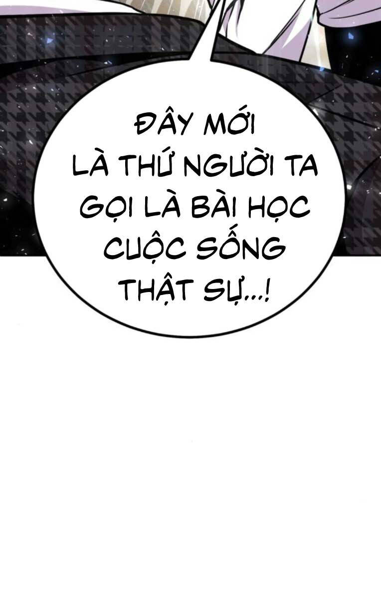 Nôn Tiền Ra Chap 4 - Next Chap 5