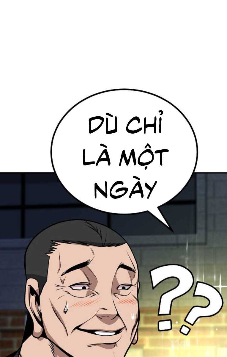 Nôn Tiền Ra Chap 4 - Next Chap 5