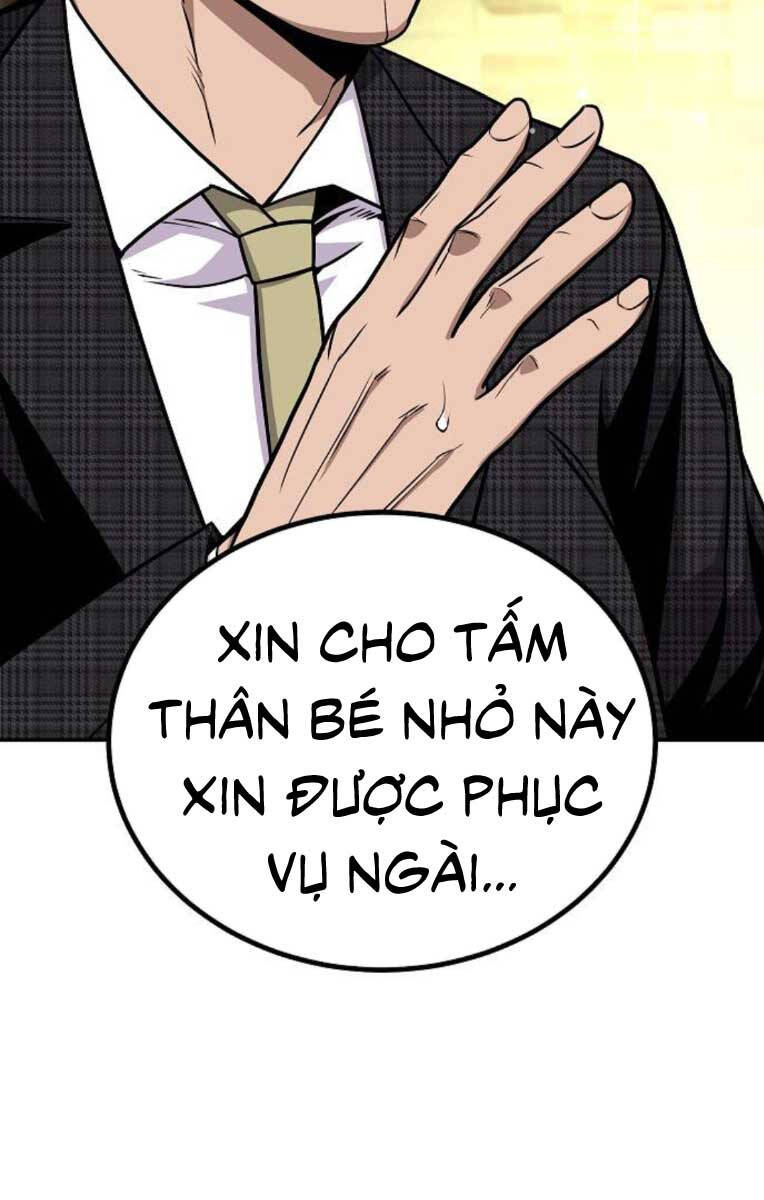 Nôn Tiền Ra Chap 4 - Next Chap 5