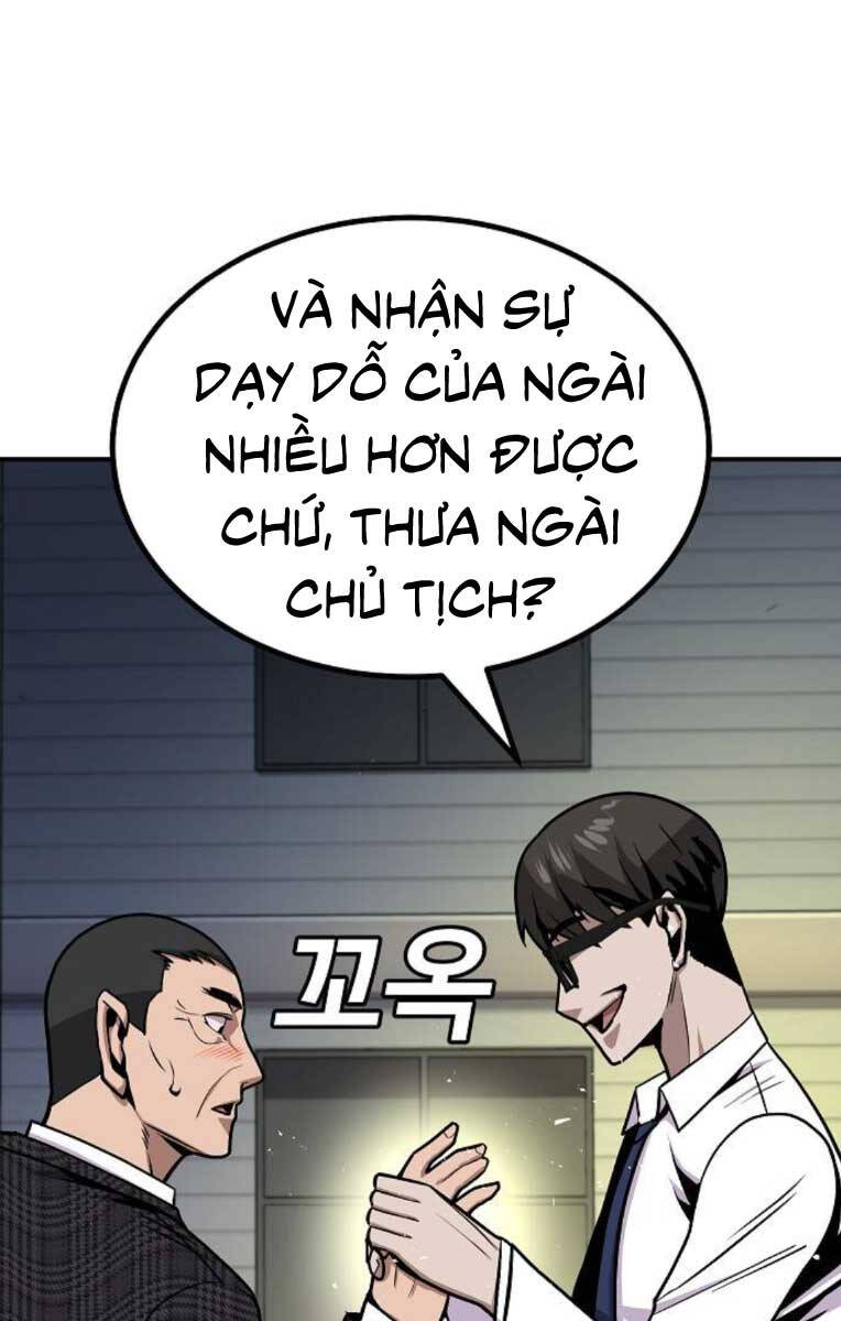 Nôn Tiền Ra Chap 4 - Next Chap 5