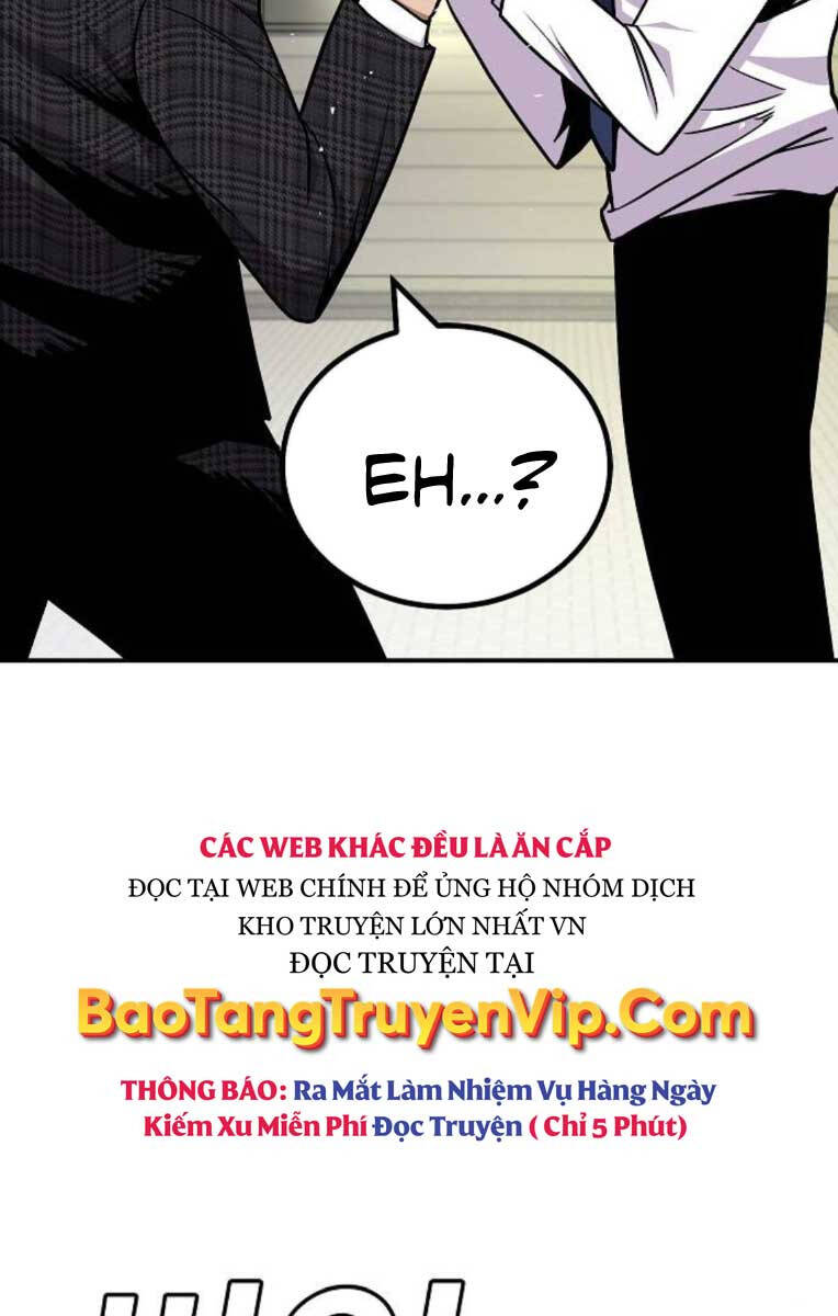 Nôn Tiền Ra Chap 4 - Next Chap 5