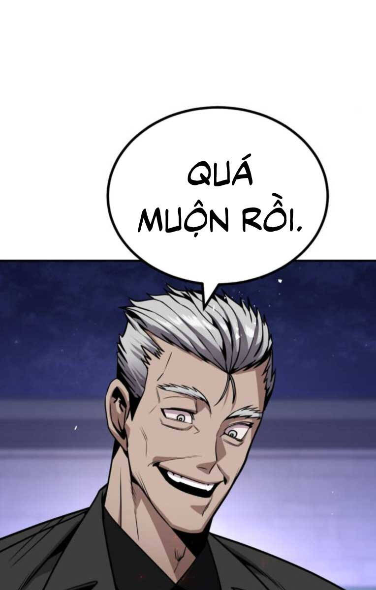 Nôn Tiền Ra Chap 4 - Next Chap 5