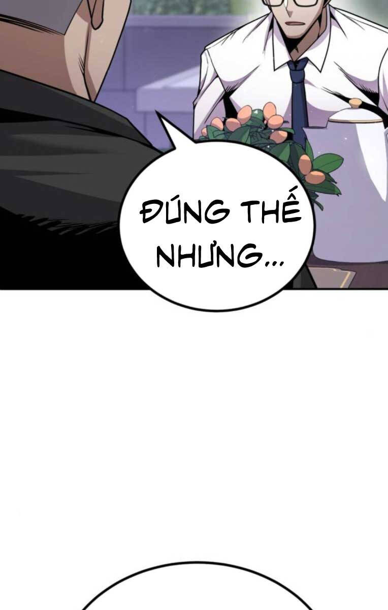 Nôn Tiền Ra Chap 4 - Next Chap 5