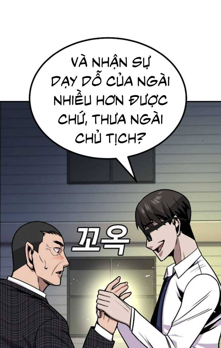 Nôn Tiền Ra Chap 4 - Next Chap 5
