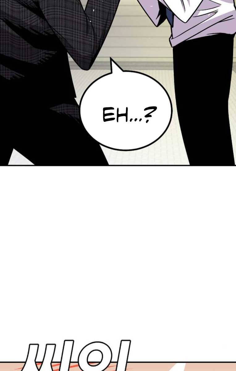 Nôn Tiền Ra Chap 4 - Next Chap 5