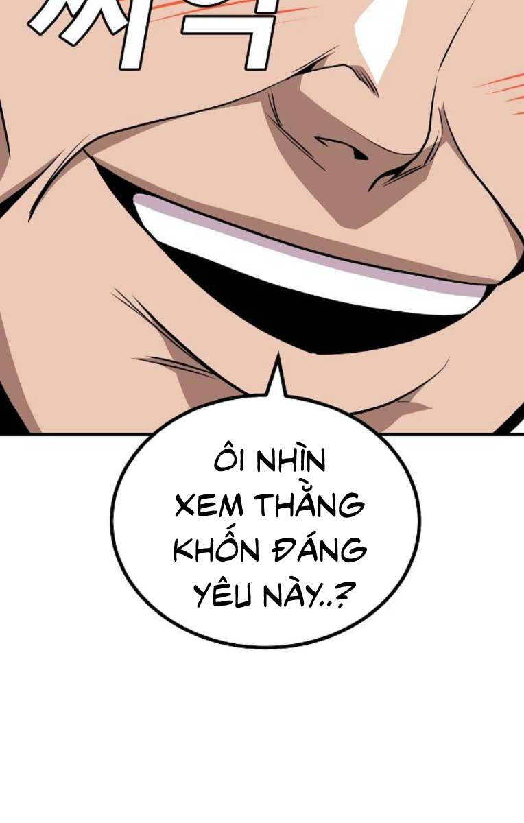 Nôn Tiền Ra Chap 4 - Next Chap 5