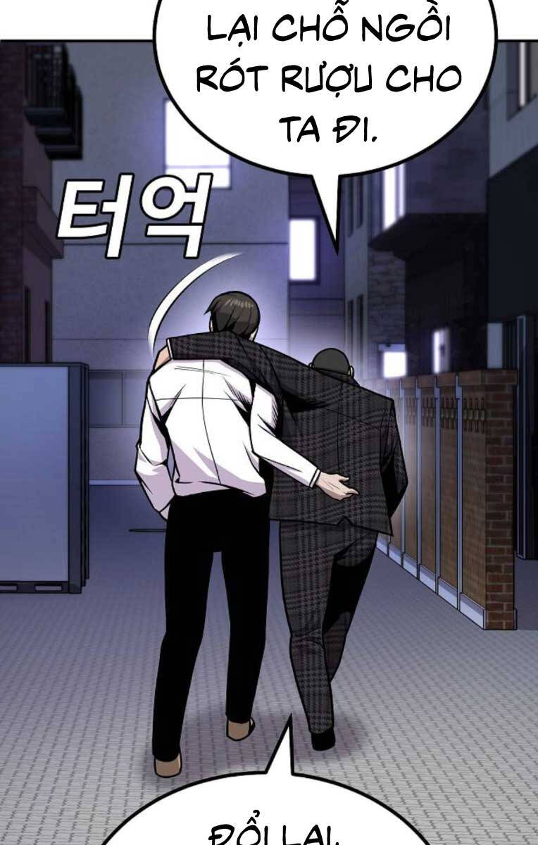 Nôn Tiền Ra Chap 4 - Next Chap 5