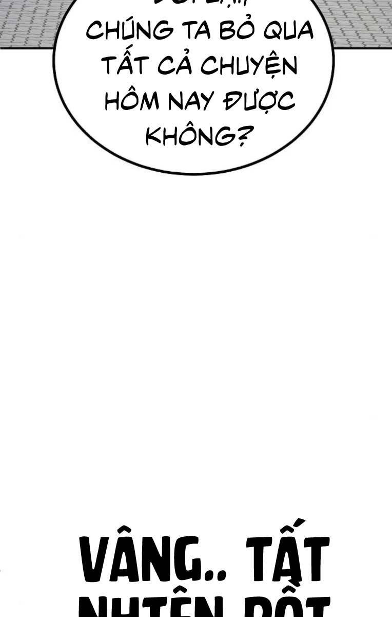 Nôn Tiền Ra Chap 4 - Next Chap 5