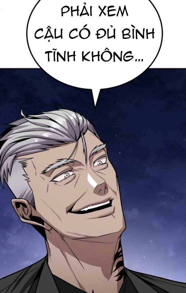 Nôn Tiền Ra Chap 4 - Next Chap 5