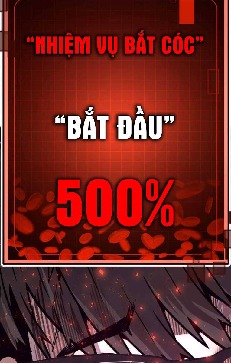 Nôn Tiền Ra Chap 4 - Next Chap 5