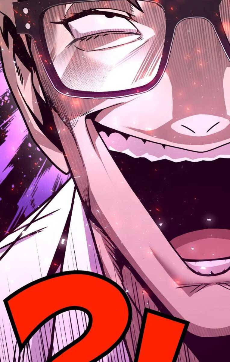 Nôn Tiền Ra Chap 4 - Next Chap 5