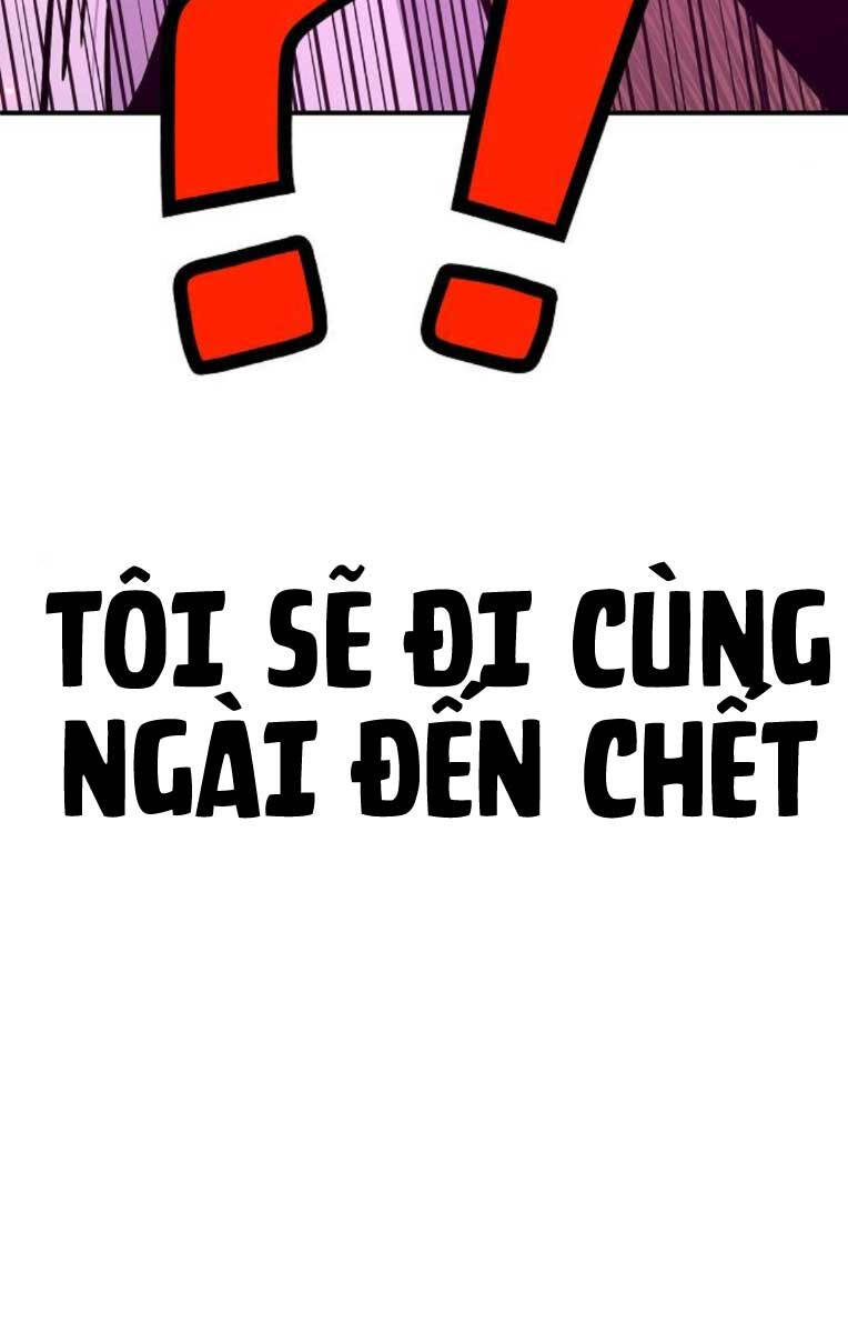 Nôn Tiền Ra Chap 4 - Next Chap 5
