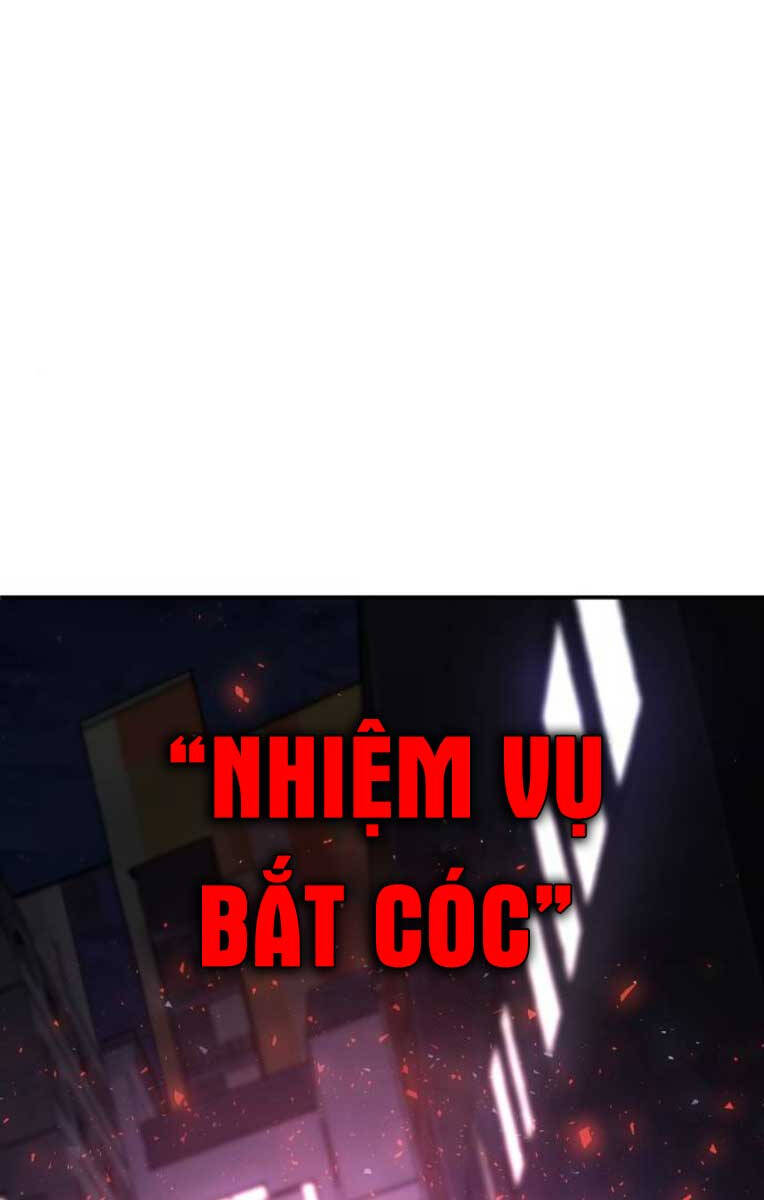 Nôn Tiền Ra Chap 4 - Next Chap 5