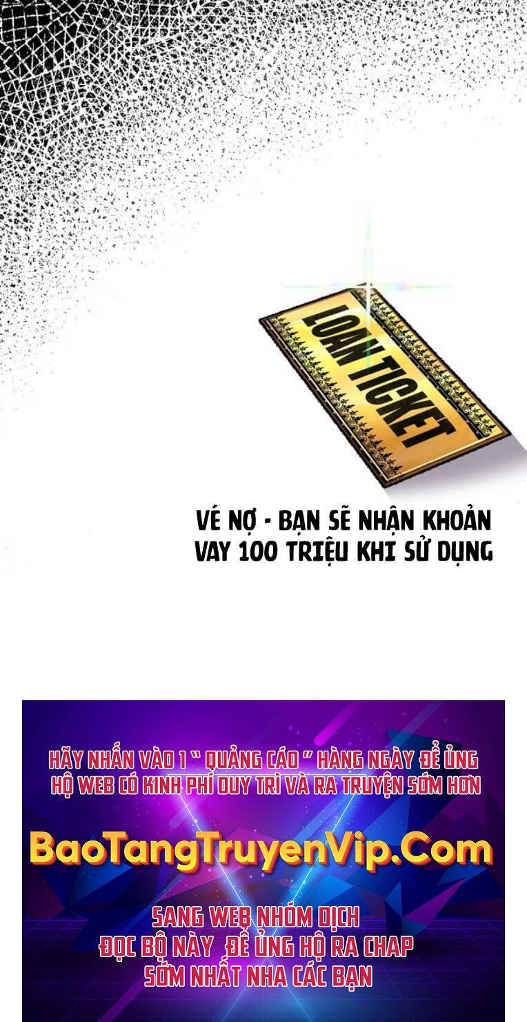 Nôn Tiền Ra Chap 4 - Next Chap 5